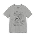 Rides T-Shirt