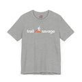Classic Logo Hiker T-Shirt