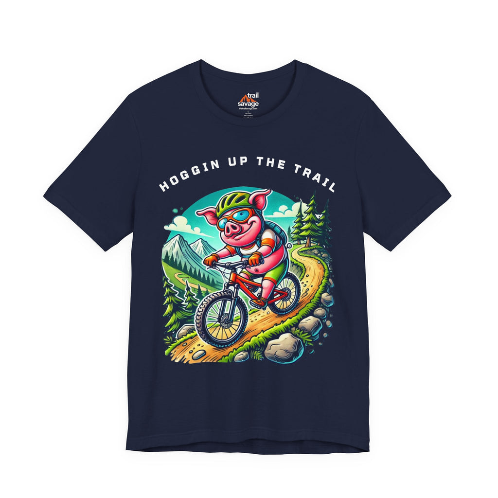 Trail Hog T-Shirt