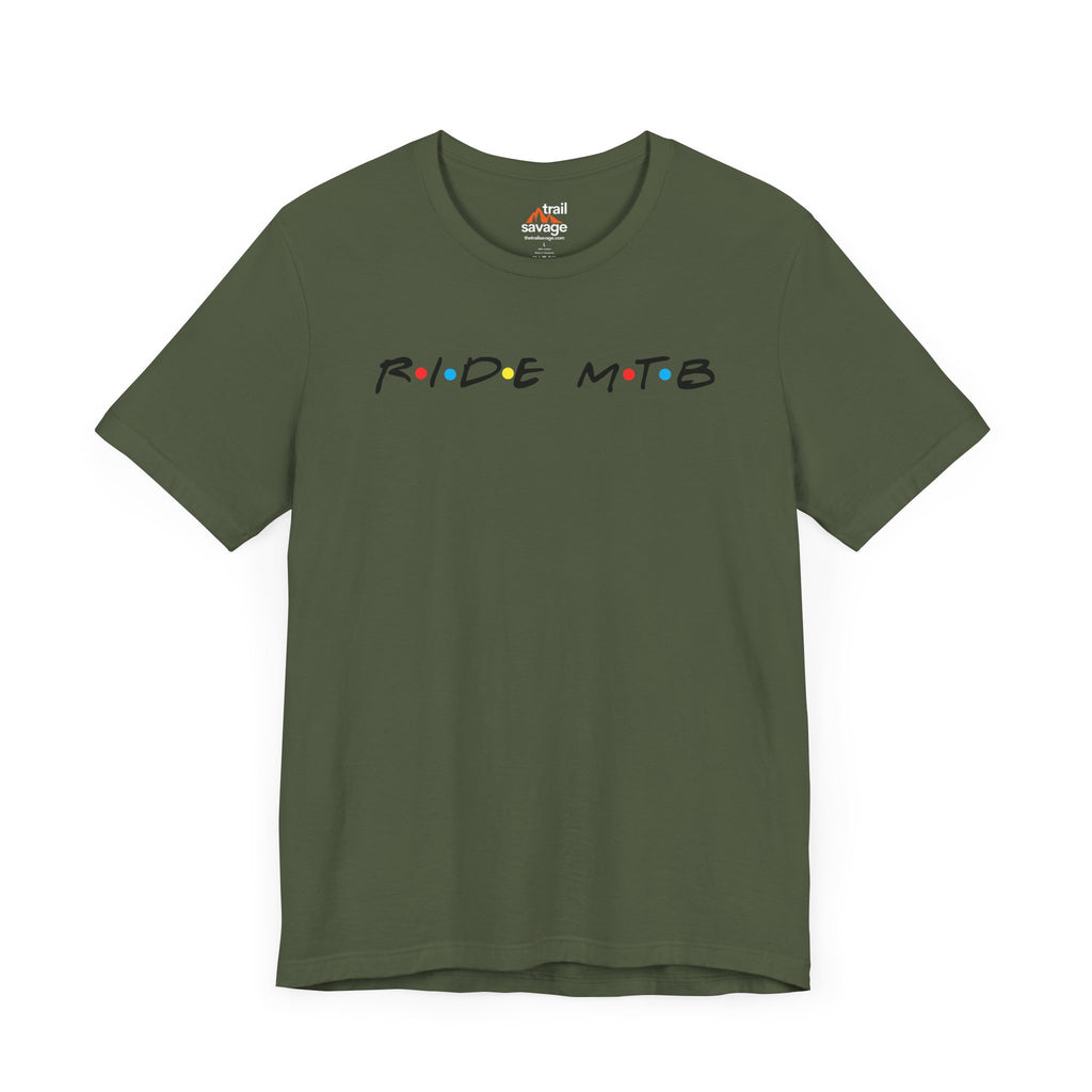 Friends T-Shirt