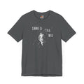 Shred Till Bed T-Shirt