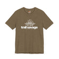Hike-Bike-Camp T-Shirt