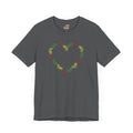 One Love T-Shirt