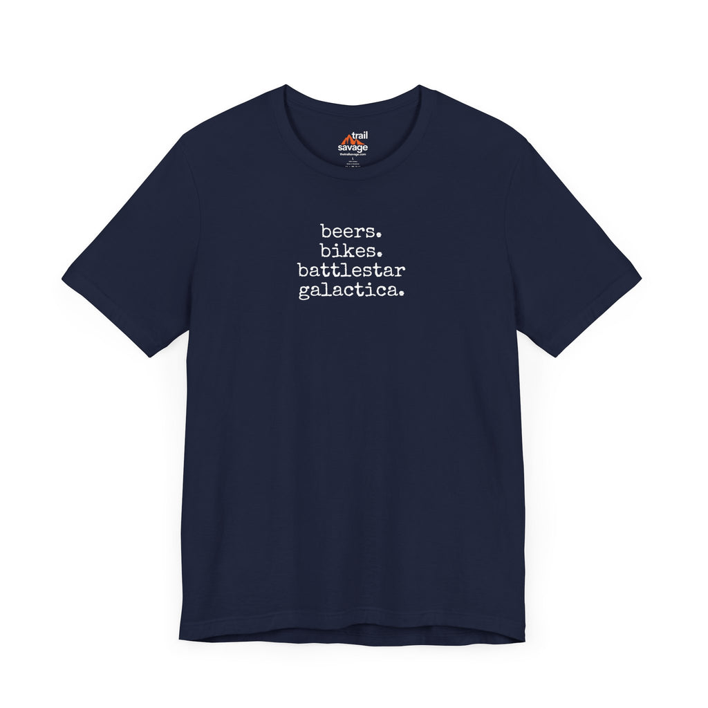 Dwight T-Shirt