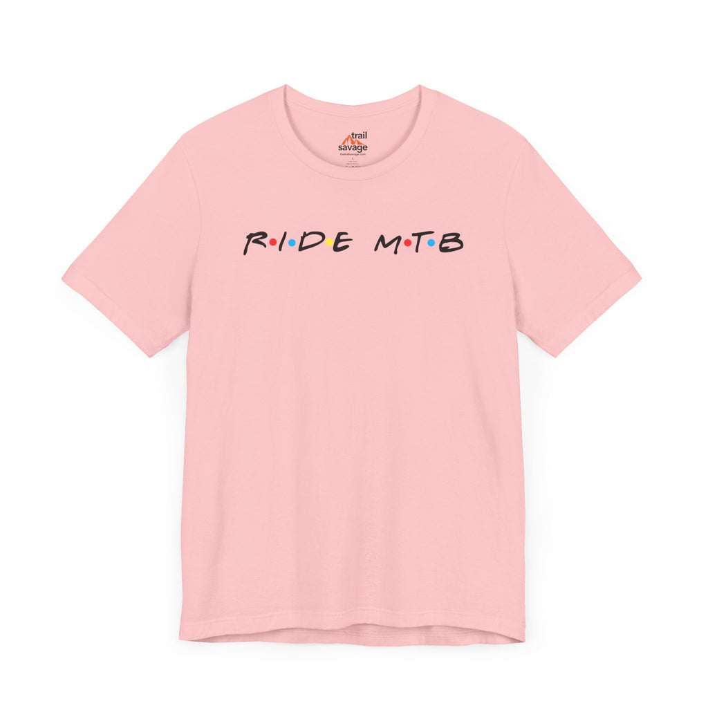 Friends T-Shirt