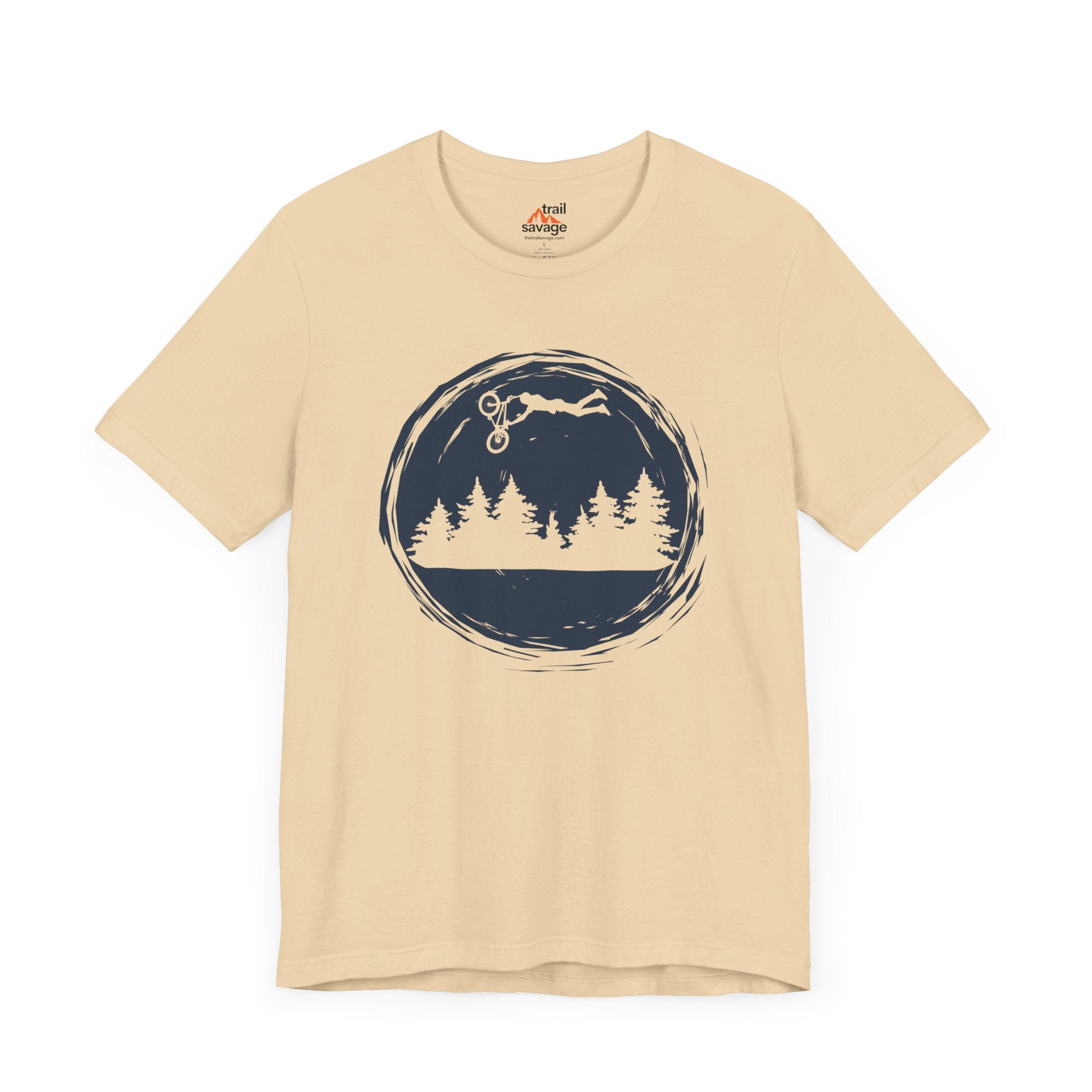 Superman T-Shirt