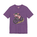 Swine And Dandy T-Shirt