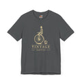 Vintage Hardtail T-Shirt