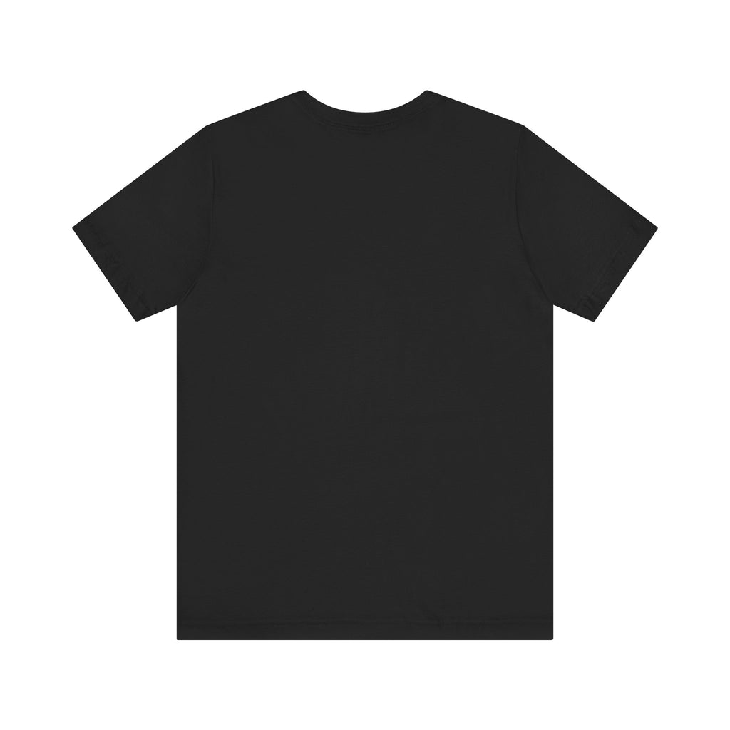 Three Tree T-Shirt