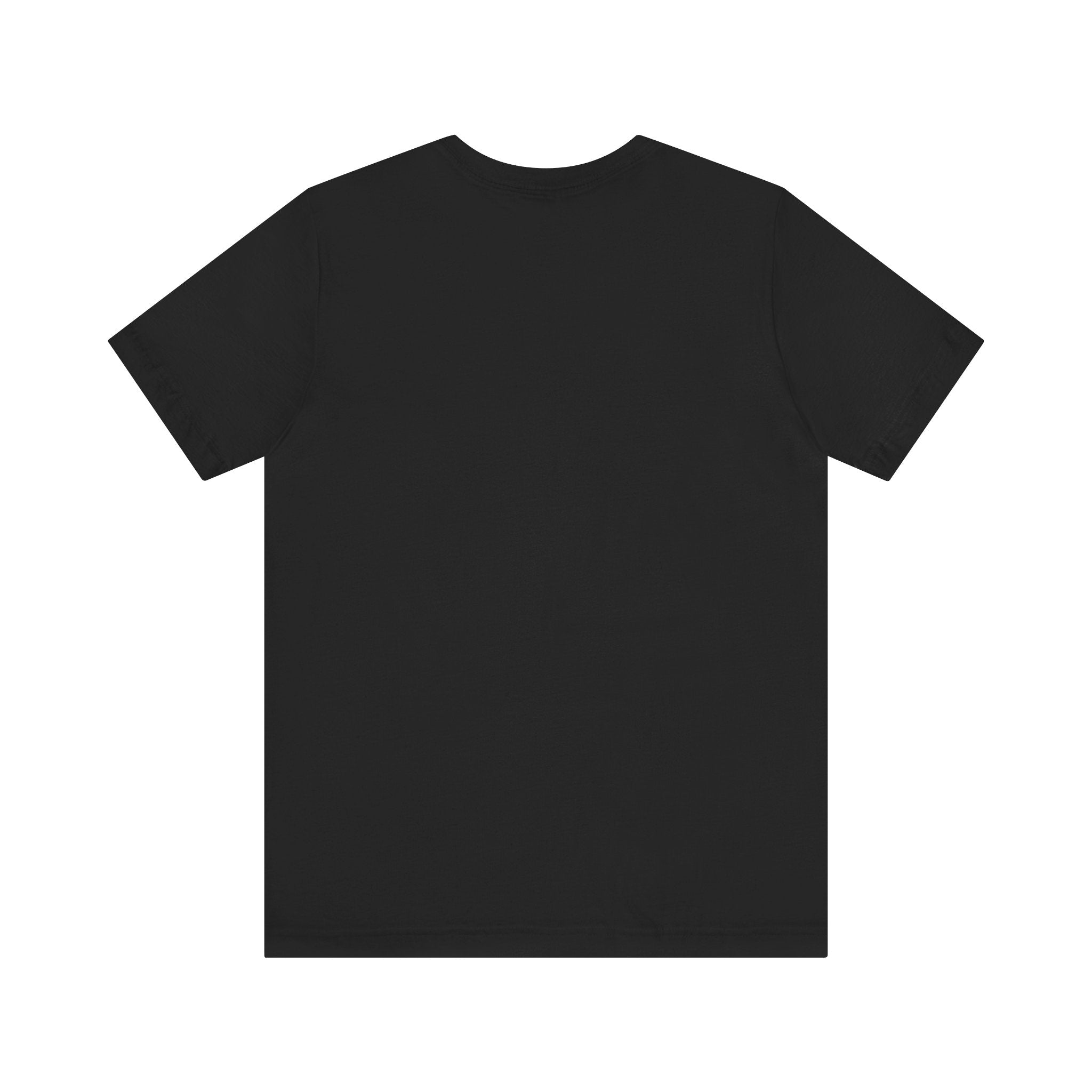 Three Tree T-Shirt