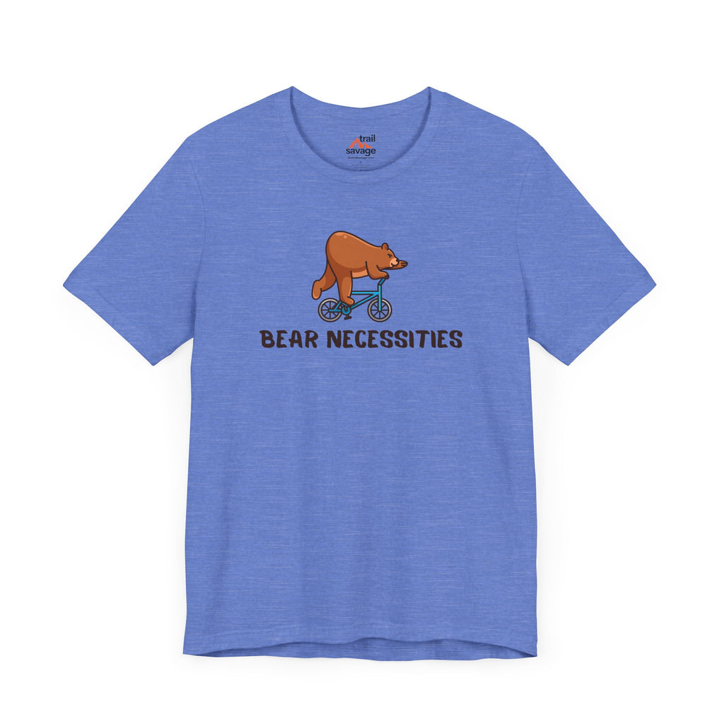 Bear Necessities T-Shirt