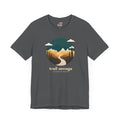 Life Is Better Outdoors T-Shirt