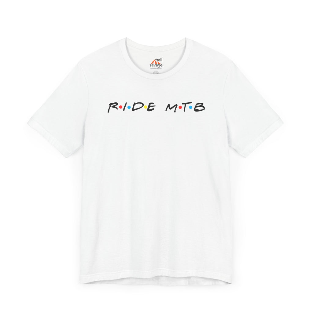 Friends T-Shirt
