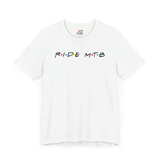 Friends T-Shirt
