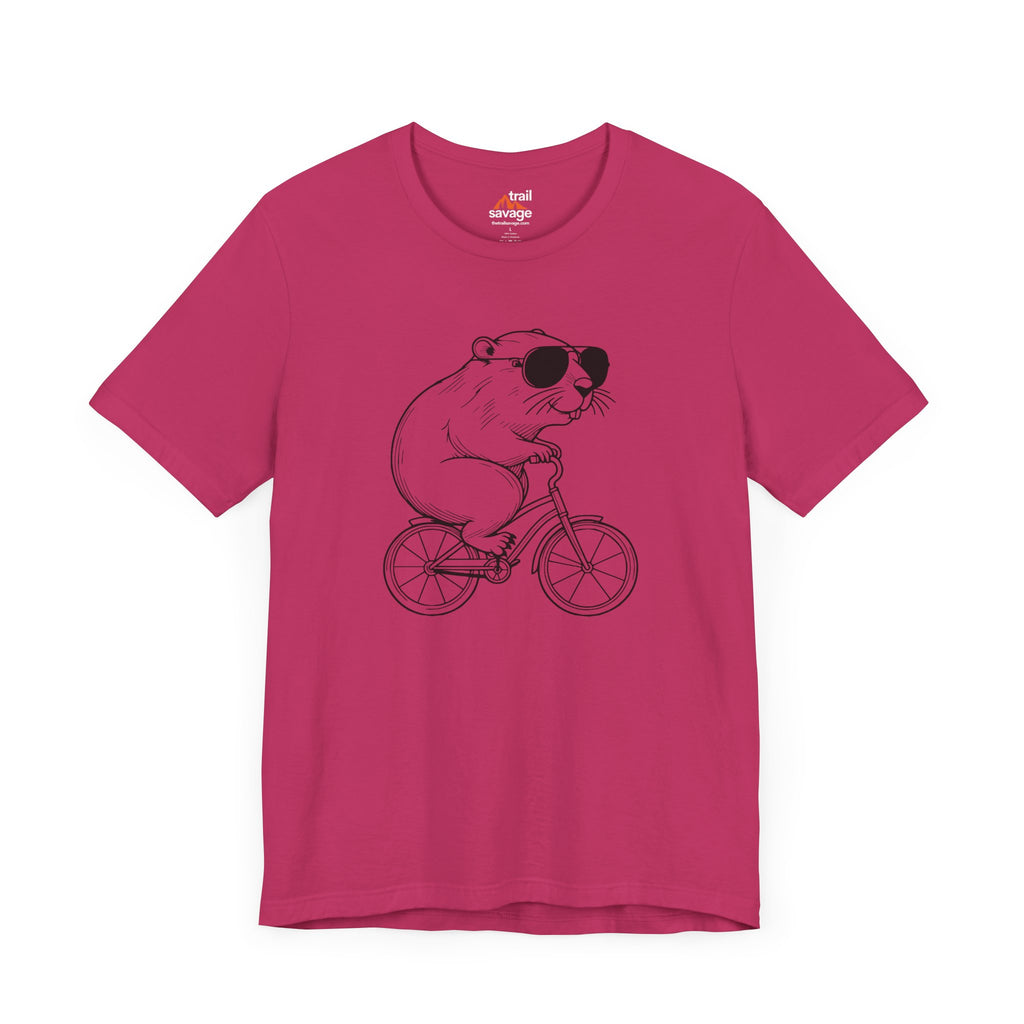 Rodent T-Shirt