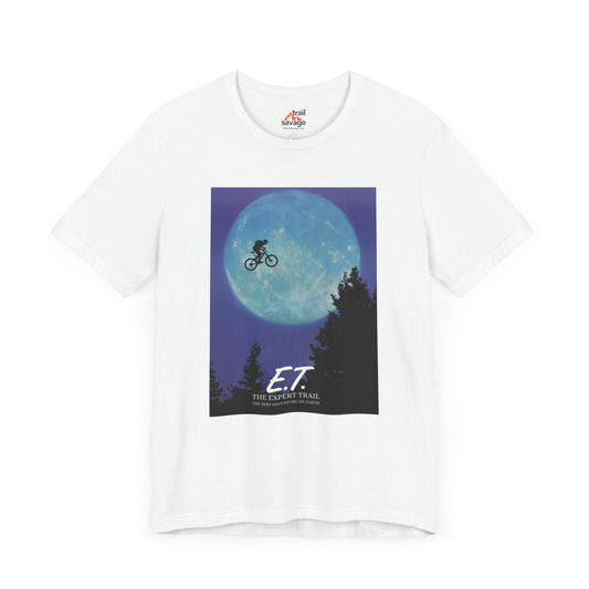 E.T. T-Shirt