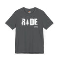 Thee Ride T-Shirt