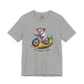 Dr. Squeal Good T-Shirt