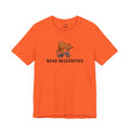 Bear Necessities T-Shirt