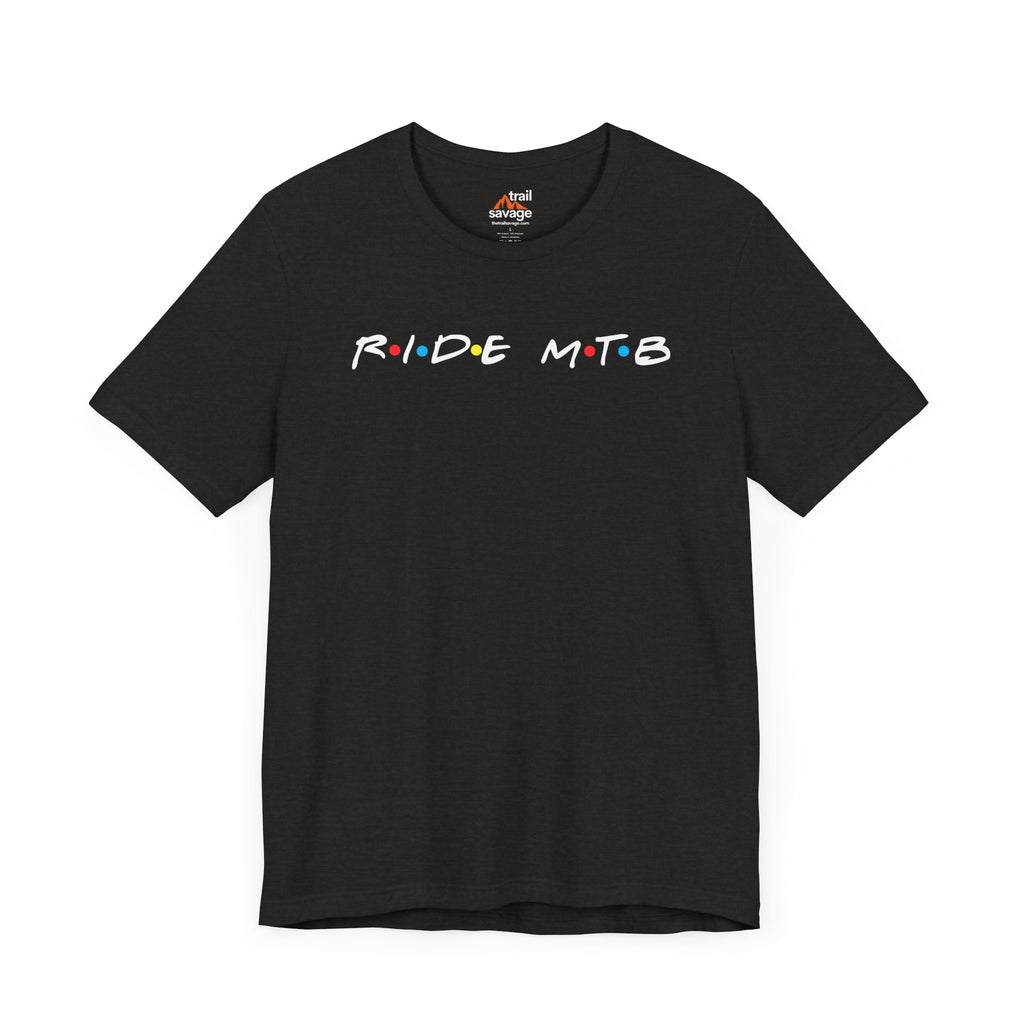 Friends T-Shirt