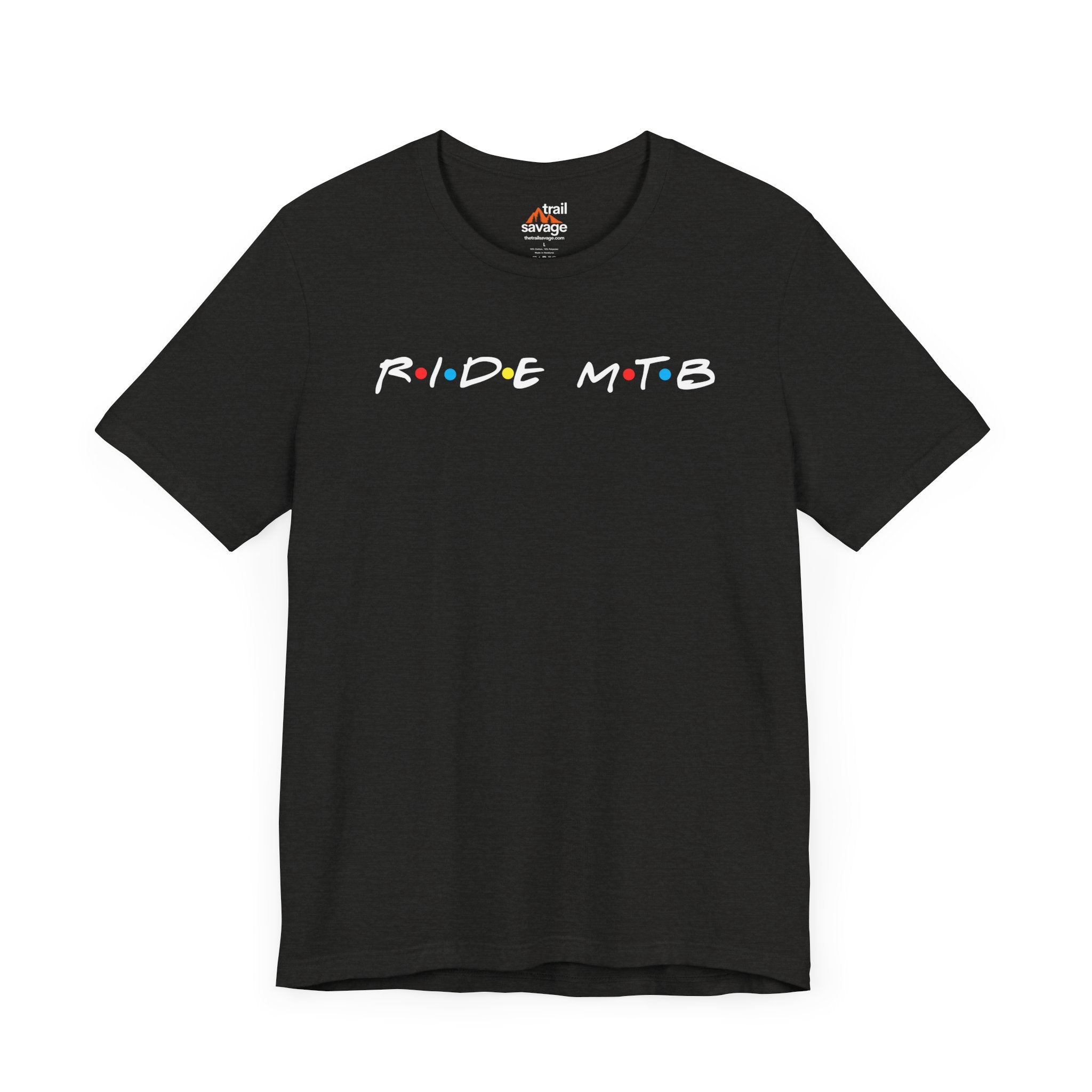 Friends T-Shirt