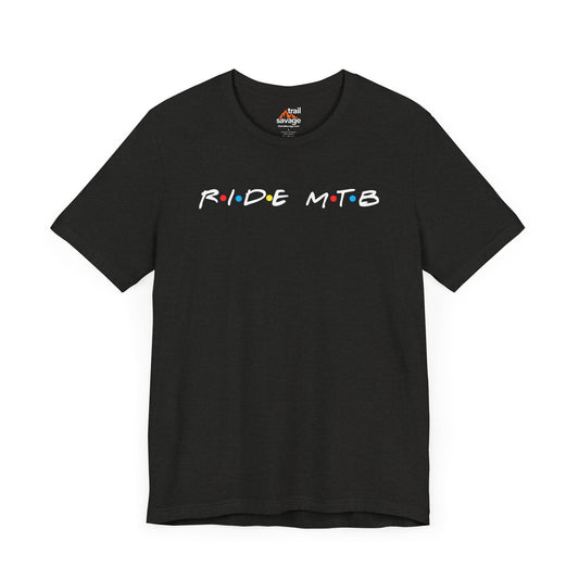 Friends T-Shirt
