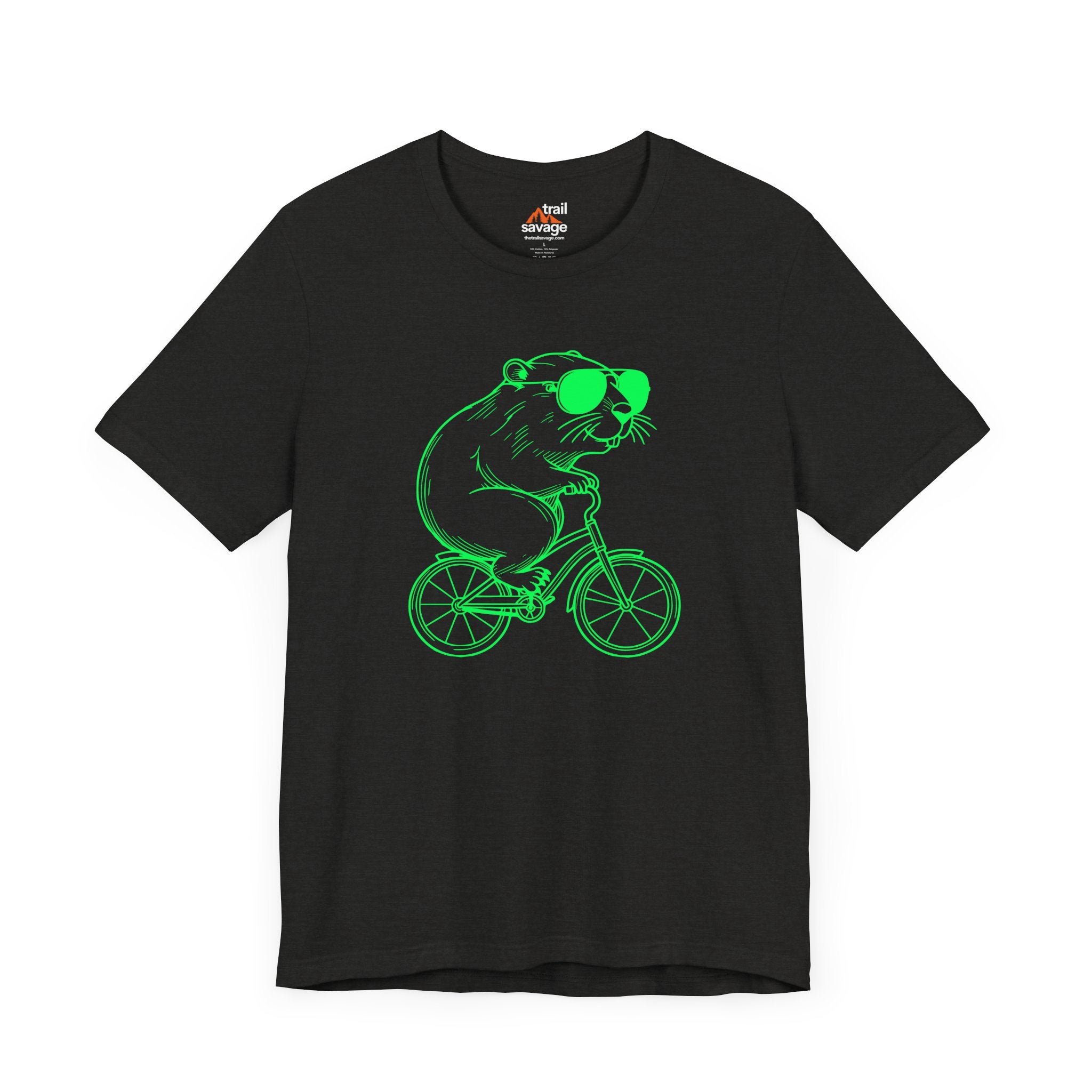 Rodent T-Shirt