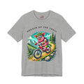 Trail Hog T-Shirt