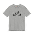 Hamster Wheels T-Shirt