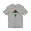 Outdoor Adventure T-Shirt