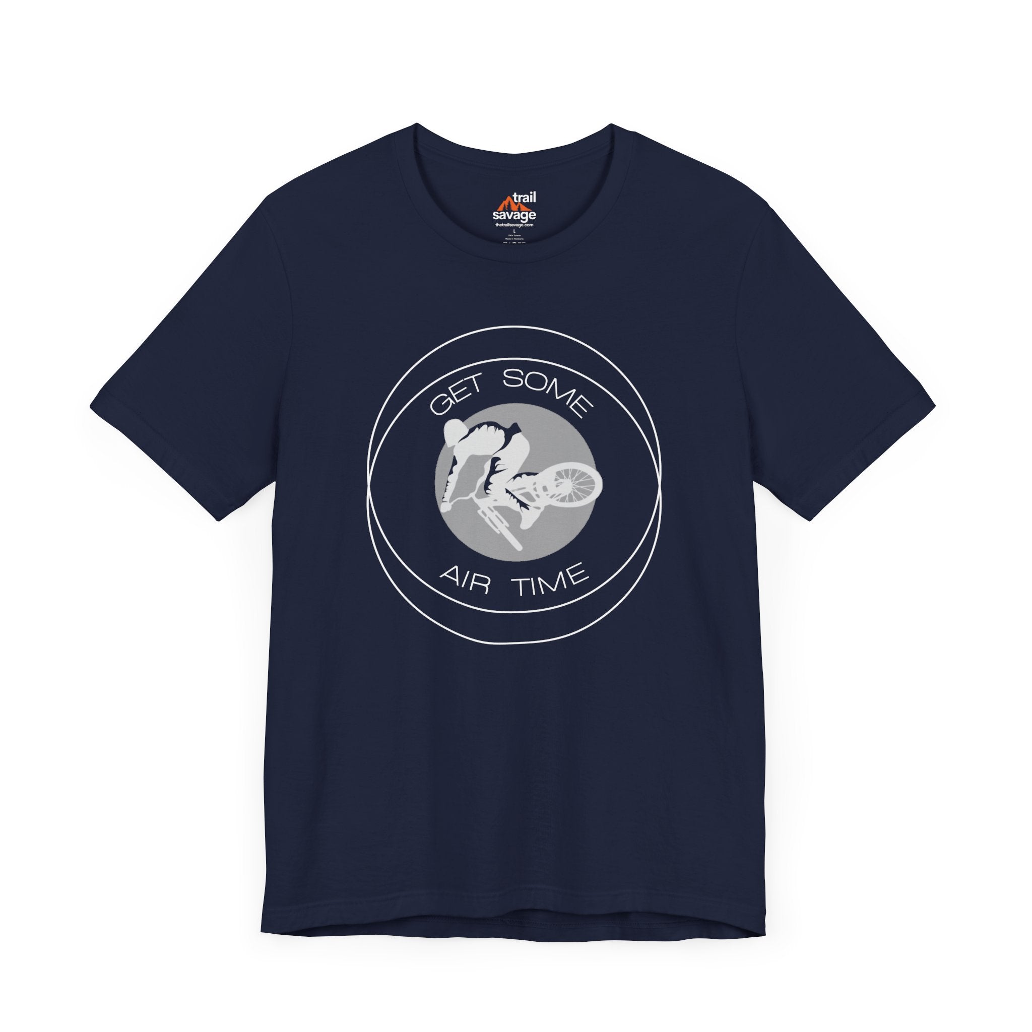 Get Some Air Time T-Shirt