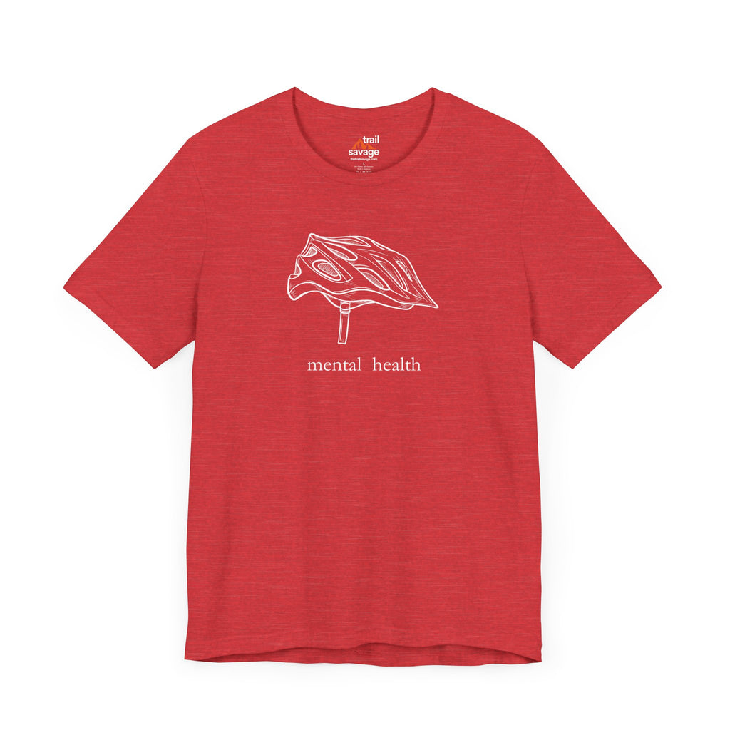 Mental Health T-Shirt