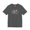 Pedal Puke T-Shirt