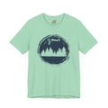 Superman T-Shirt