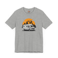 Vanner T-Shirt