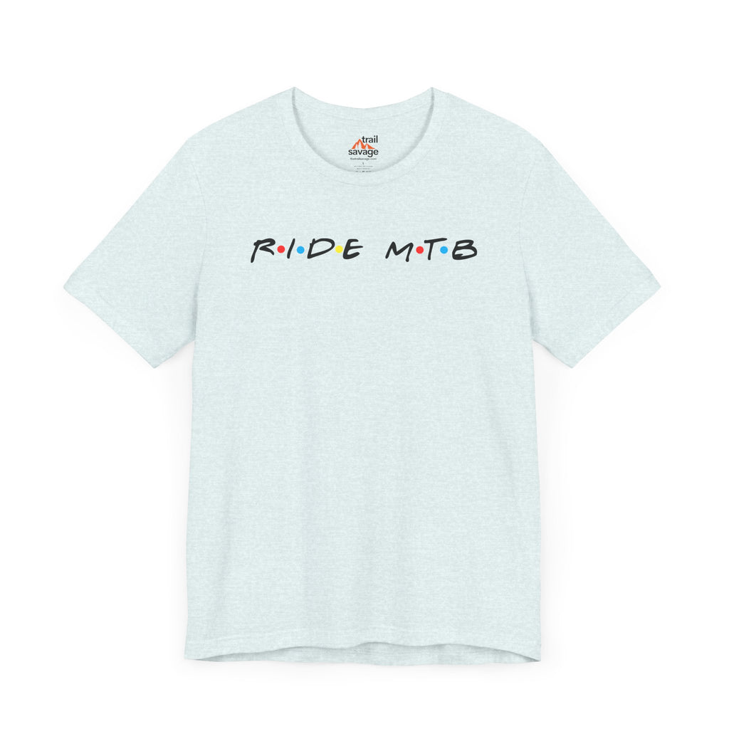 Friends T-Shirt