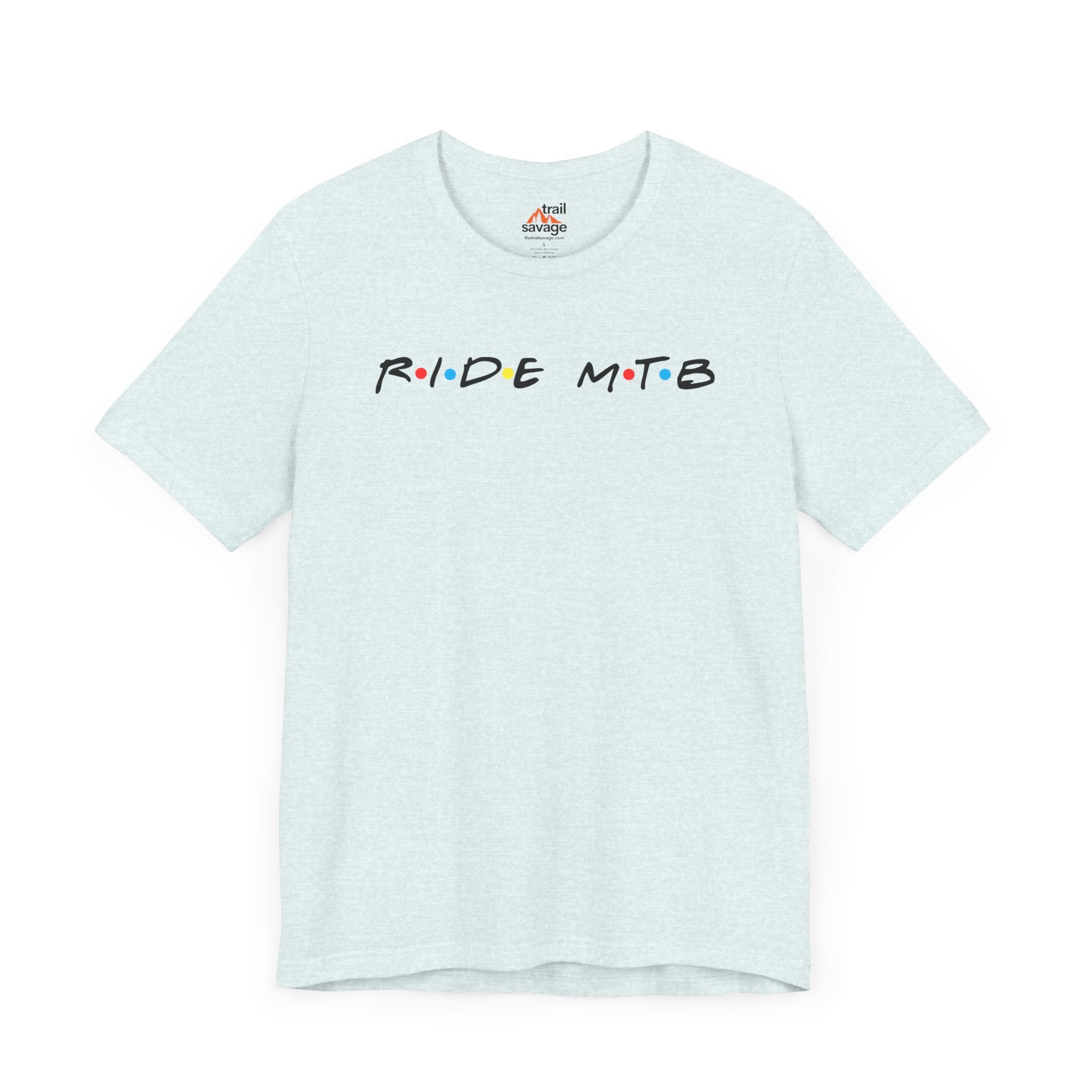 Friends T-Shirt