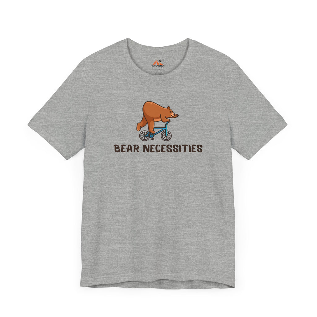 Bear Necessities T-Shirt