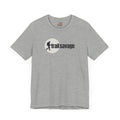 Hiking Sticks T-Shirt