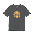 Three Tree T-Shirt