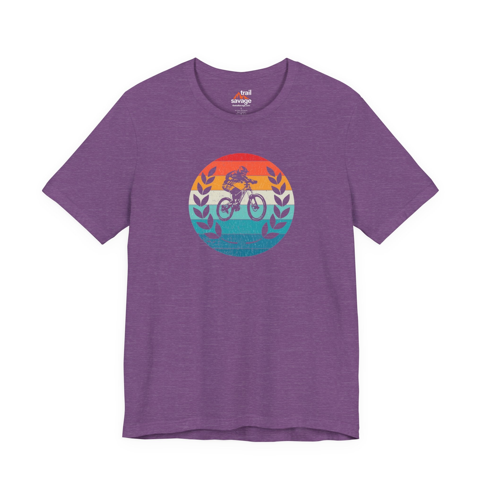 Roman Winner T-Shirt