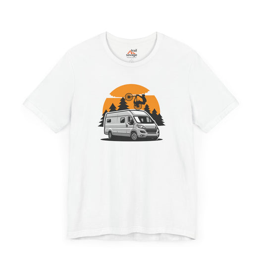 Vanner T-Shirt
