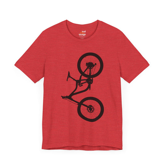 Big Bike T-Shirt