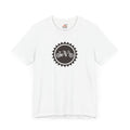 Sprocket Two Seater T-Shirt