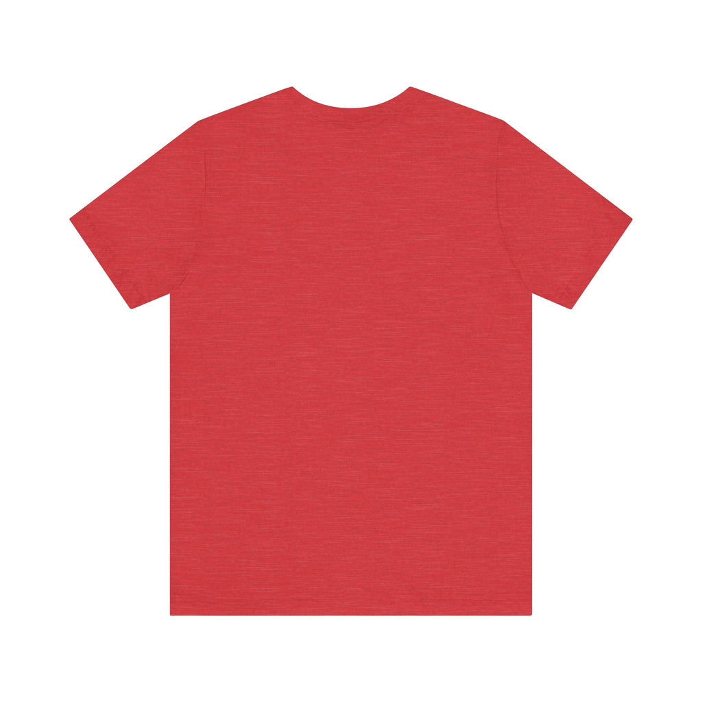 Go Fast T-Shirt
