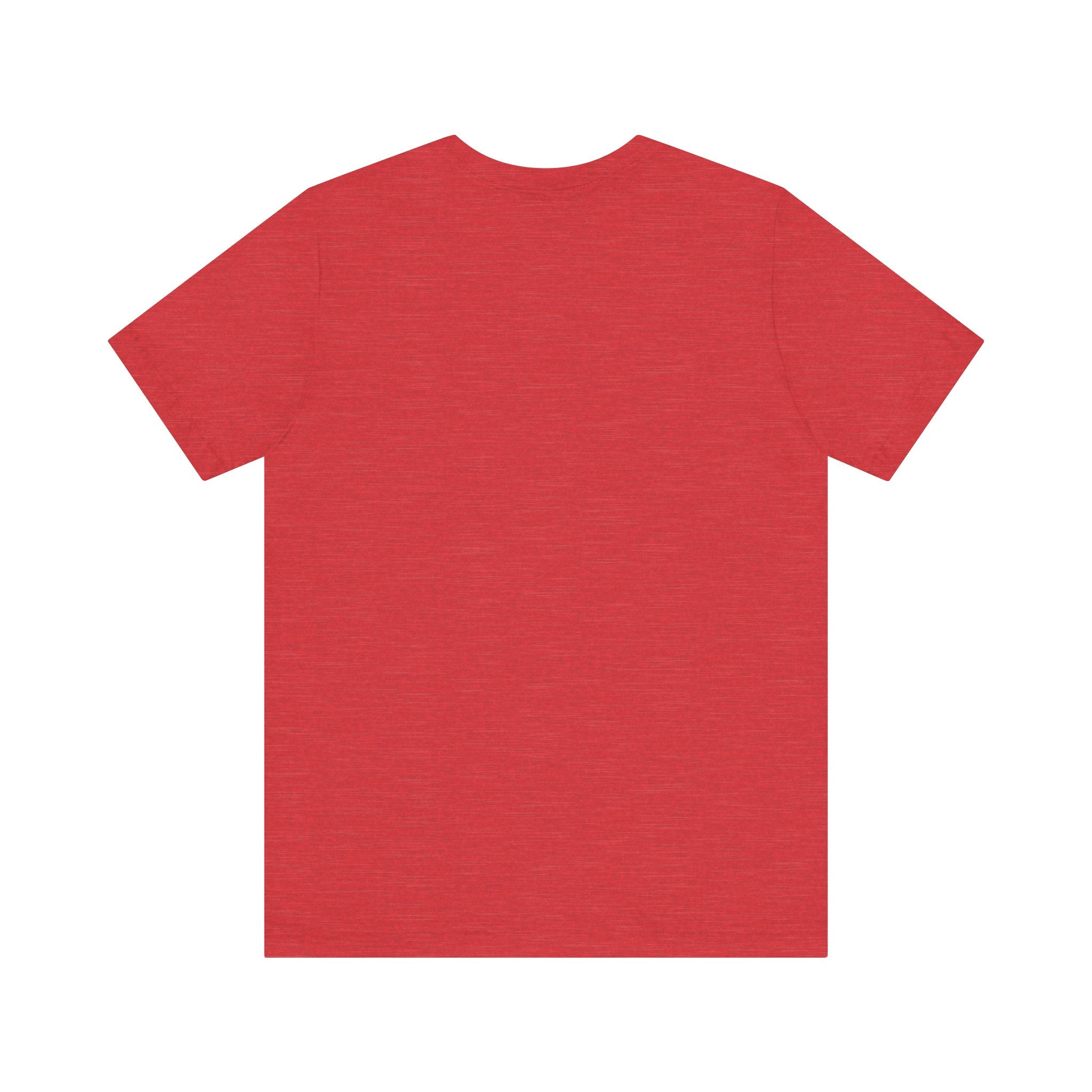 Go Fast T-Shirt