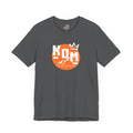 King Of The Mountain T-Shirt