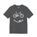 Bike Face T-Shirt