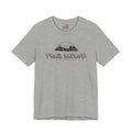 Get Outside T-Shirt
